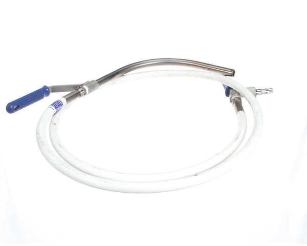 ULTRAFRYER PARTS 12C589 - SKU ULTR12C589