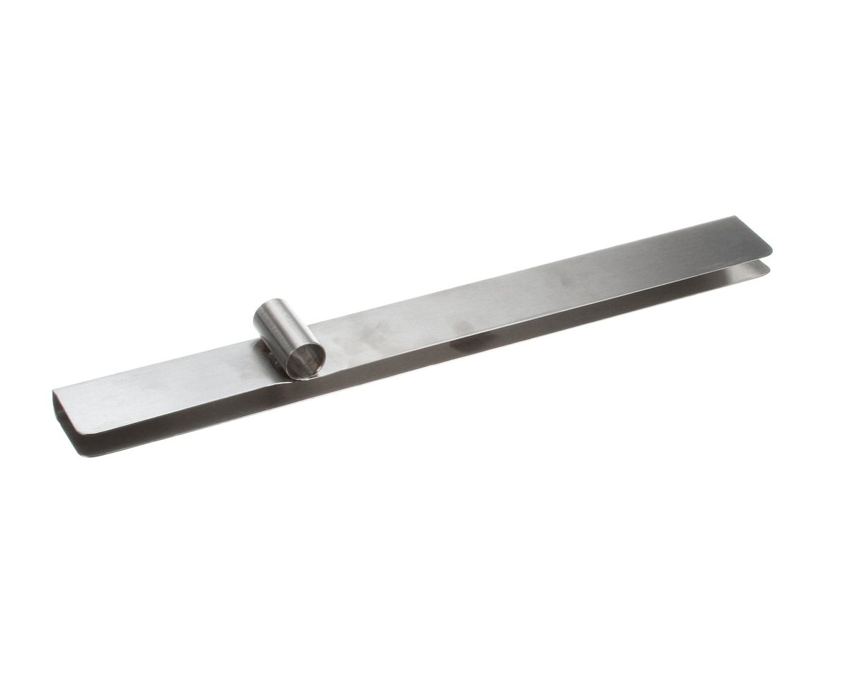 ULTRAFRYER PARTS 12C619 - SKU ULTR12C619