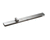 ULTRAFRYER PARTS 12C619 - SKU ULTR12C619