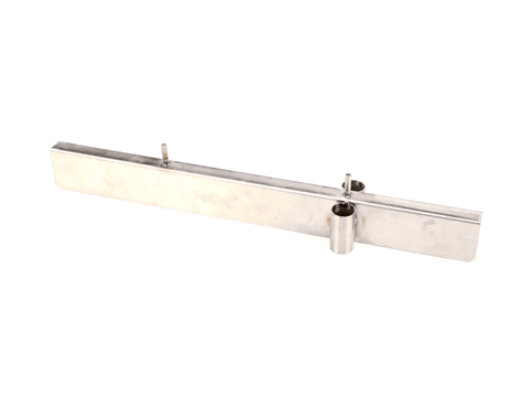 ULTRAFRYER PARTS Ultrafryer 12C628 Strip Joiner PH 18IN Fd W/Studs &amp; Wand - SKU ULTR12C628