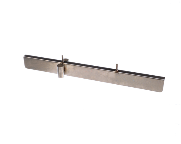 ULTRAFRYER PARTS 12C630 - SKU ULTR12C630