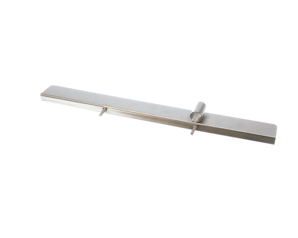 ULTRAFRYER PARTS 12C631 - SKU ULTR12C631