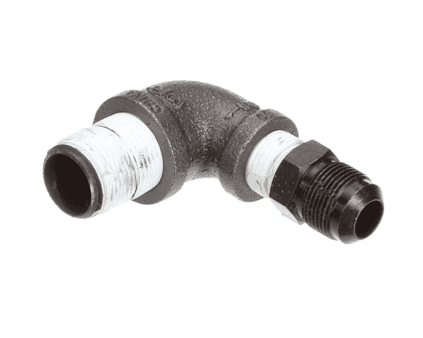 ULTRAFRYER PARTS 12C644 - SKU ULTR12C644