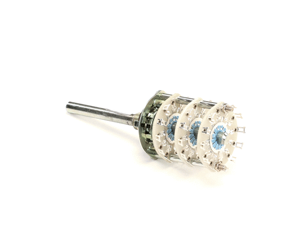 ULTRAFRYER PARTS 12C657 - SKU ULTR12C657