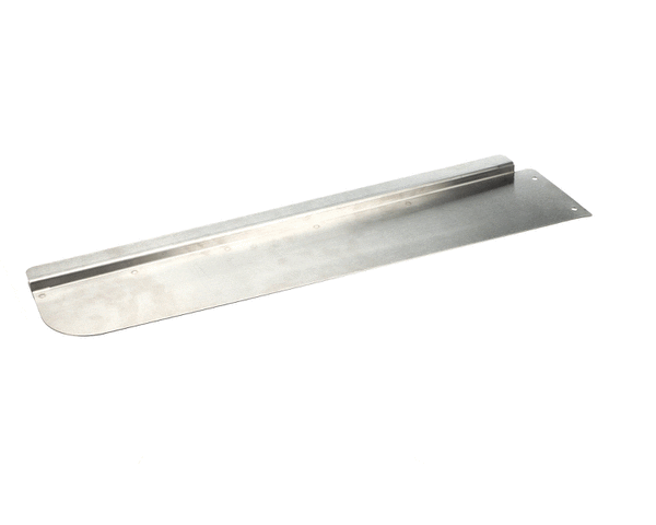 ULTRAFRYER PARTS 12C688 - SKU ULTR12C688