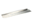 ULTRAFRYER PARTS 12C688 - SKU ULTR12C688