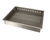 ULTRAFRYER PARTS 12C745 - SKU ULTR12C745