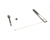 ULTRAFRYER PARTS 12C746 - SKU ULTR12C746