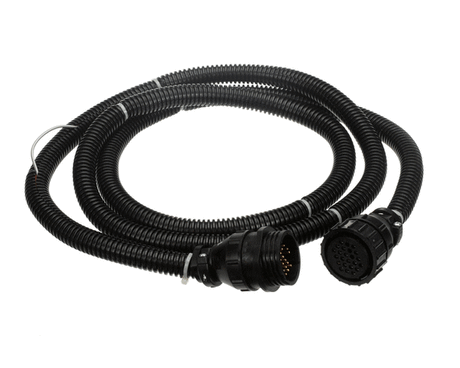 ULTRAFRYER PARTS 12C862-C - SKU ULTR12C862-C