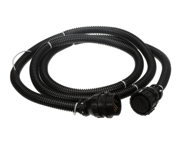 ULTRAFRYER PARTS 12C862-C - SKU ULTR12C862-C