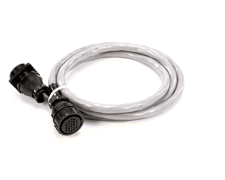 ULTRAFRYER PARTS Ultrafryer 12C862 Cable Remote Ctl 6FT Pnp - SKU ULTR12C862