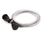 ULTRAFRYER PARTS 12C862 - SKU ULTR12C862