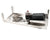 ULTRAFRYER PARTS 12C916 - SKU ULTR12C916