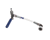 ULTRAFRYER PARTS 12C932-C - SKU ULTR12C932-C