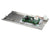 ULTRAFRYER PARTS 12C936 - SKU ULTR12C936