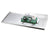 ULTRAFRYER PARTS 12C954 - SKU ULTR12C954