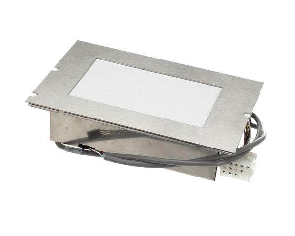 ULTRAFRYER PARTS 12D347 - SKU ULTR12D347