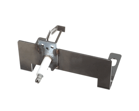 ULTRAFRYER PARTS Ultrafryer 141-000132-001 Igntr Hldr Wld - SKU ULTR141-000132-001