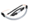 ULTRAFRYER PARTS 142-000020-001 - SKU ULTR142-000020-001