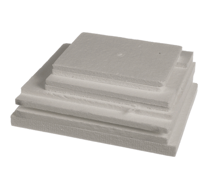 ULTRAFRYER PARTS Ultrafryer 143-000010-001 Frbx P2 18/20 Insuln Instl Kit - SKU ULTR143-000010-001