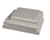 ULTRAFRYER PARTS 143-000010-001 - SKU ULTR143-000010-001