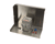 ULTRAFRYER PARTS 143-000014-001-C - SKU ULTR143-000014-001-C