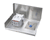 ULTRAFRYER PARTS 143-000014-002-C - SKU ULTR143-000014-002-C