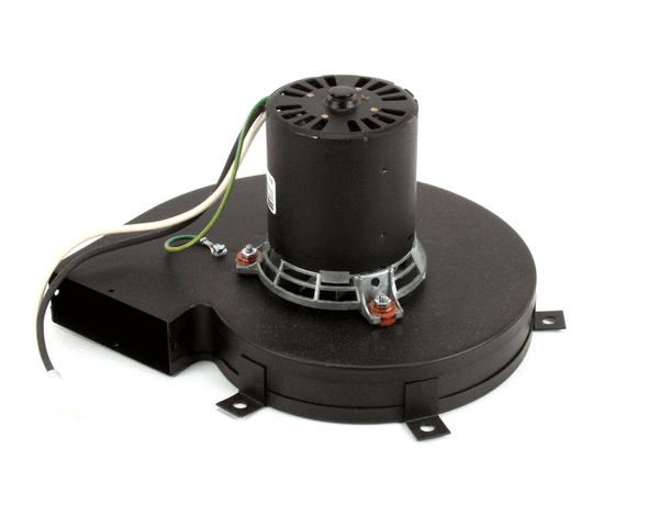 ULTRAFRYER PARTS 17A015 - SKU ULTR17A015