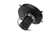 ULTRAFRYER PARTS 17A021 - SKU ULTR17A021