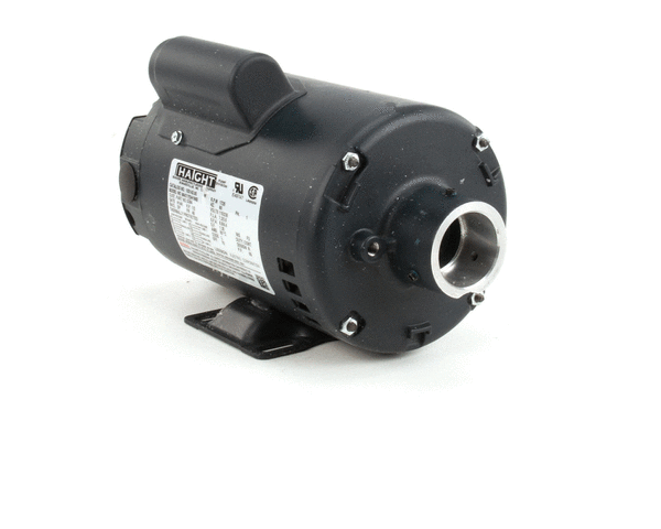 ULTRAFRYER PARTS 17A023 - SKU ULTR17A023