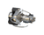 ULTRAFRYER PARTS 17A031 - SKU ULTR17A031