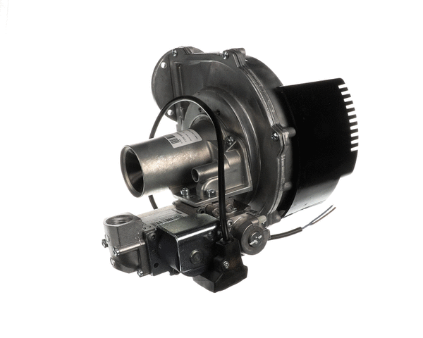 ULTRAFRYER PARTS 17A033 - SKU ULTR17A033