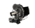 ULTRAFRYER PARTS 17A033 - SKU ULTR17A033