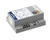 ULTRAFRYER PARTS 18-179 - SKU ULTR18-179