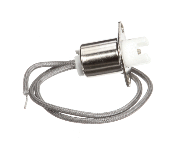 ULTRAFRYER PARTS 18077 - SKU ULTR18077