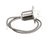 ULTRAFRYER PARTS 18077 - SKU ULTR18077