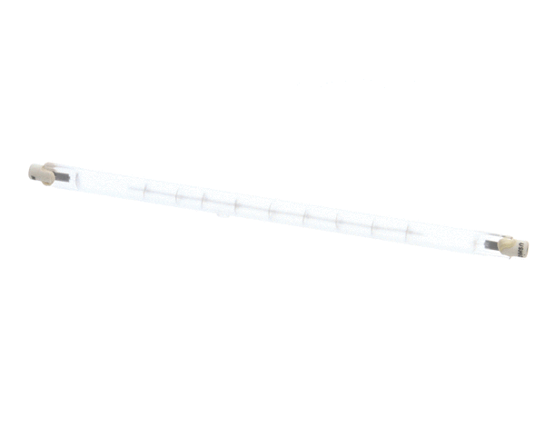 ULTRAFRYER PARTS 18084 - SKU ULTR18084