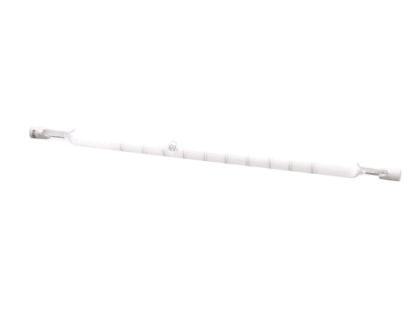 ULTRAFRYER PARTS 18117 - SKU ULTR18117