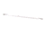 ULTRAFRYER PARTS 18117 - SKU ULTR18117
