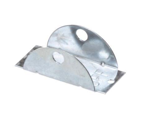 ULTRAFRYER PARTS Ultrafryer 18129 Guard Switch Nickel Plated - SKU ULTR18129