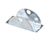 ULTRAFRYER PARTS 18129 - SKU ULTR18129