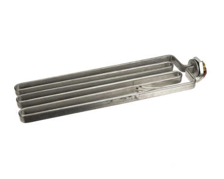 ULTRAFRYER PARTS Ultrafryer 18172 Element Heat 208V 6KW 3P Cz - SKU ULTR18172