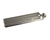 ULTRAFRYER PARTS 18172 - SKU ULTR18172