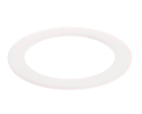 ULTRAFRYER PARTS 18174 - SKU ULTR18174