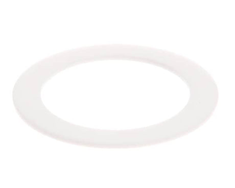ULTRAFRYER PARTS Ultrafryer 18174 Washer Heat Element Ptfe Ptfe - SKU ULTR18174