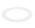 ULTRAFRYER PARTS 18174 - SKU ULTR18174
