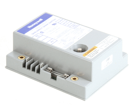 ULTRAFRYER PARTS Ultrafryer 18179 Module Ignitor Spark S87B - SKU ULTR18179
