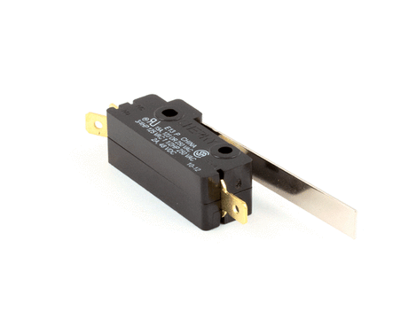 ULTRAFRYER PARTS Ultrafryer 18185 Switch Micro Mod #E13 Fryer - SKU ULTR18185