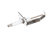 ULTRAFRYER PARTS 18186 - SKU ULTR18186