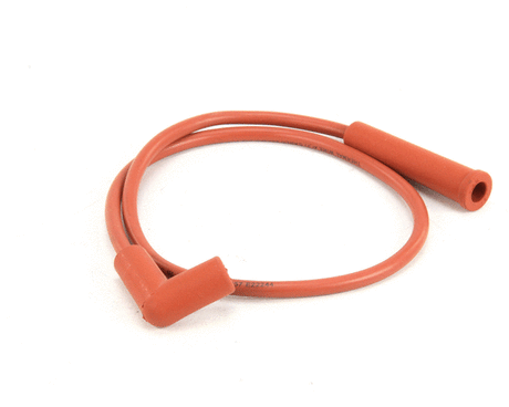 ULTRAFRYER PARTS Ultrafryer 18187 Cable Ignitor Module 26IN Pnp - SKU ULTR18187
